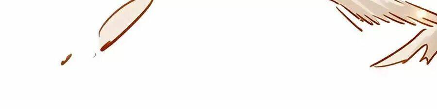 tiểu sư phụ, tóc giả của ngài rơi rồi! chapter 14 81