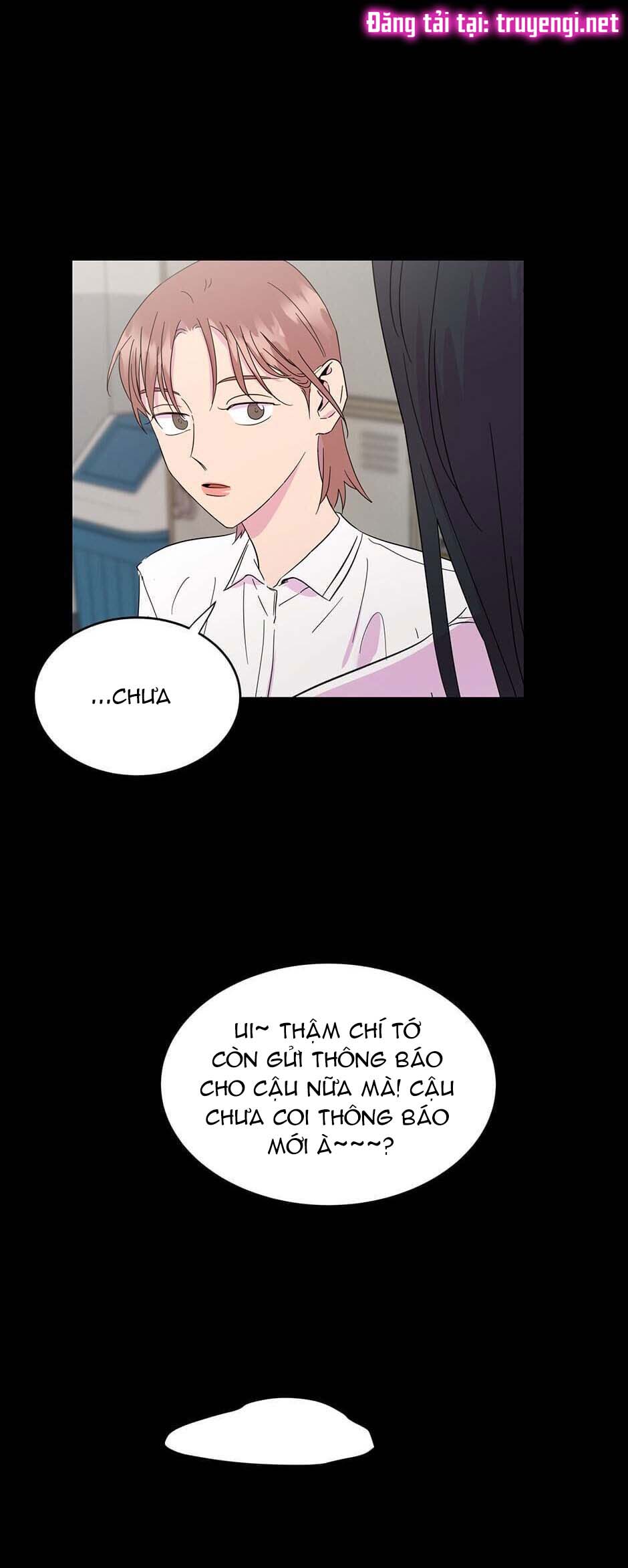 nguyên tắc mối quan hệ chapter 10 21