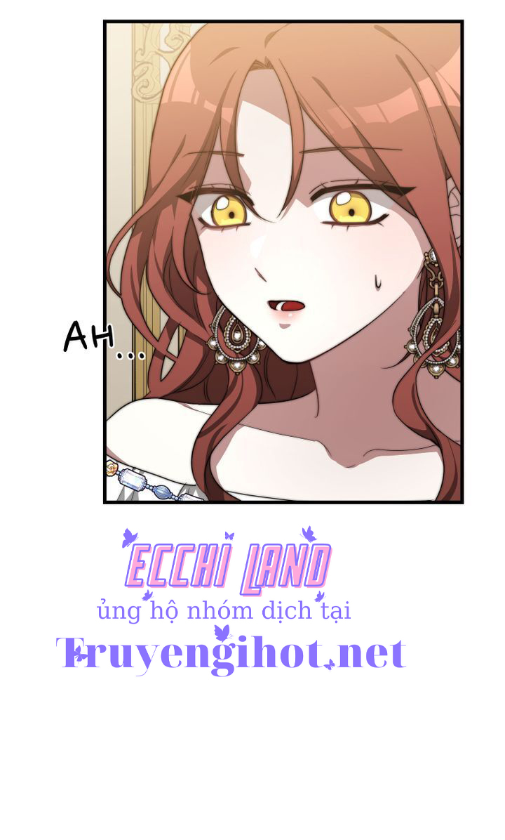 tình nhân của chồng tôi chapter 1.2 23