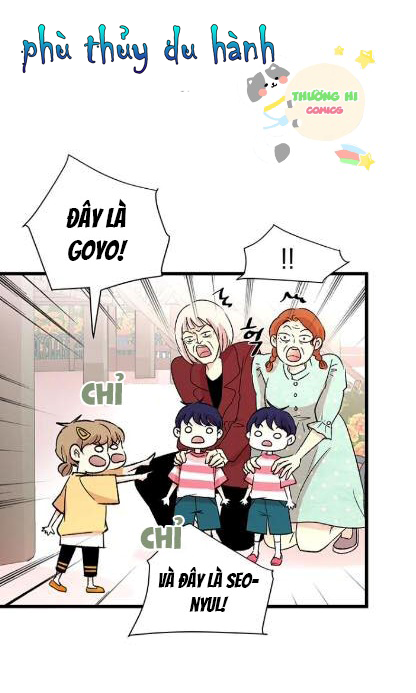 từng chút đến bên anh chapter 0 4