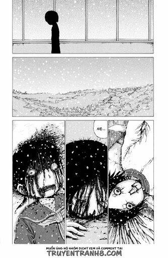 misu misou chapter 8 21