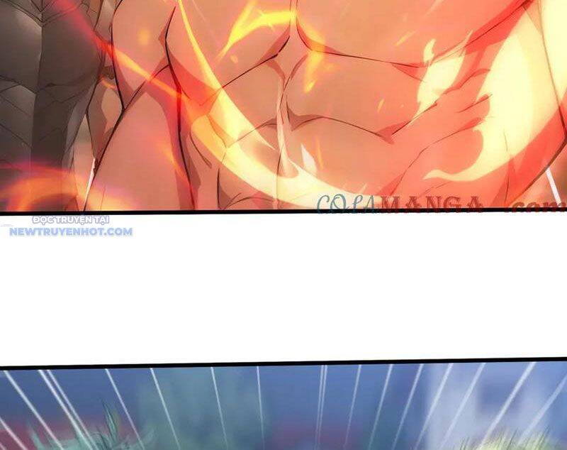 toàn dân thần vương: tôi hiến tế nghìn tỷ sinh linh! chapter 65 22