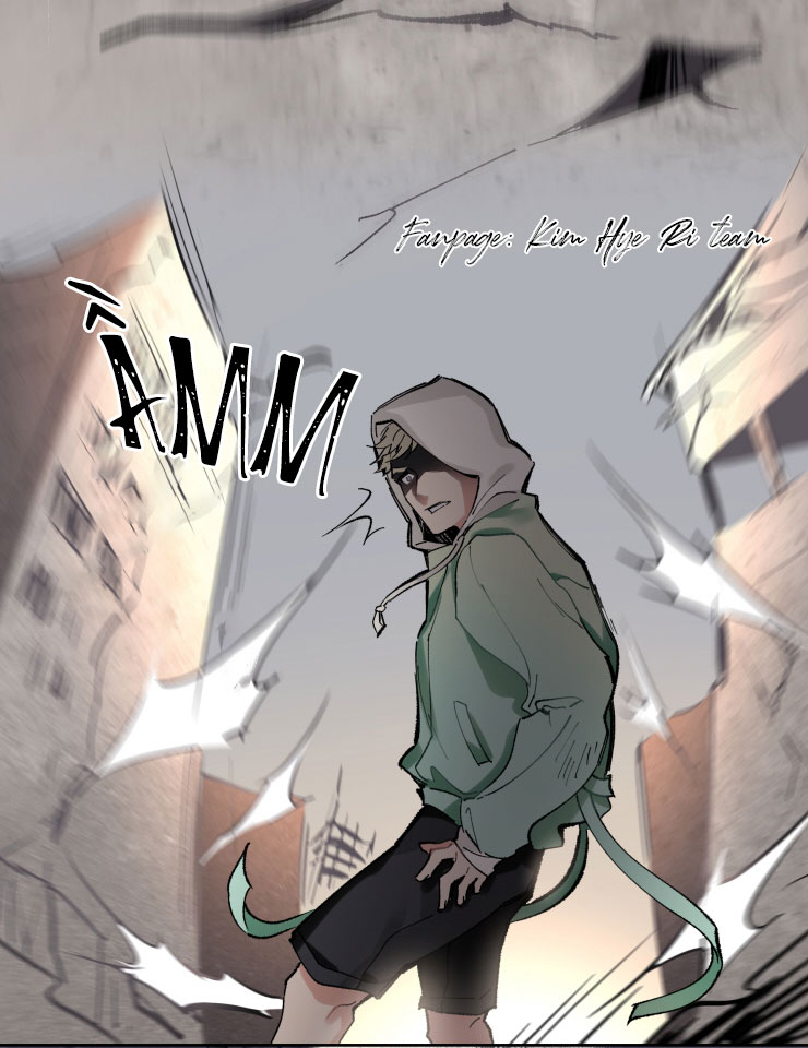 moon quake chapter 1 40