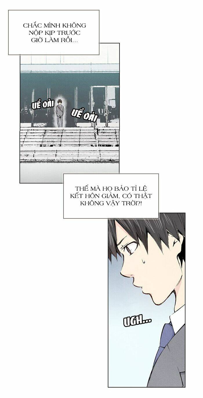 marry me! chapter 4 6