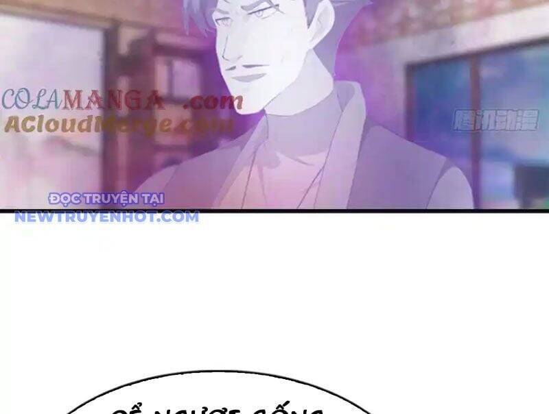 tu tiên trở về tại vườn trường – season 2 chapter 93 96