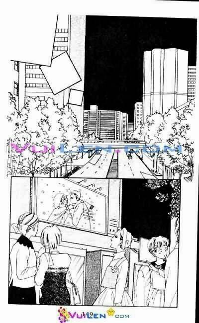 lá chắn tình yêu chapter 2 148