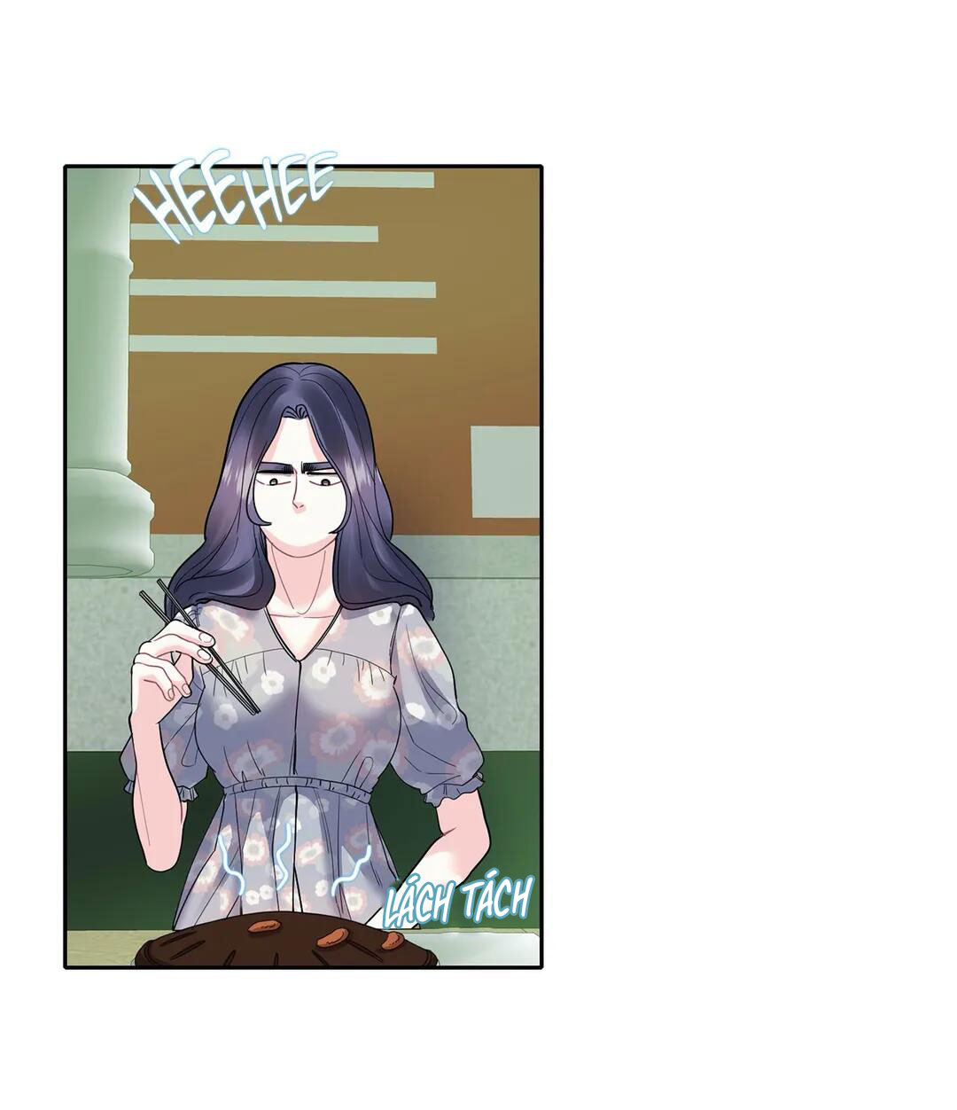 lên đỉnh chapter 18 41