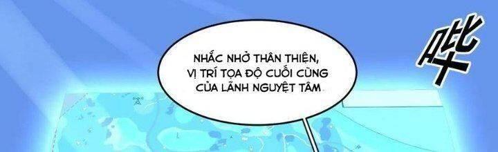 jjjjjj... chapter 41 17