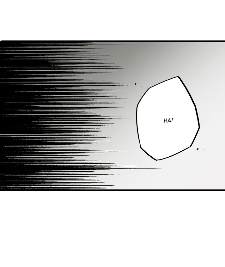 cổ tích về người mẹ kế chapter 35 36