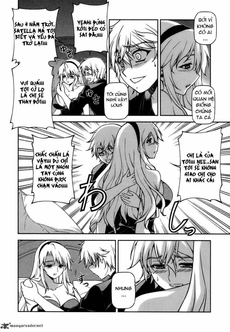 freezing chapter 43 9