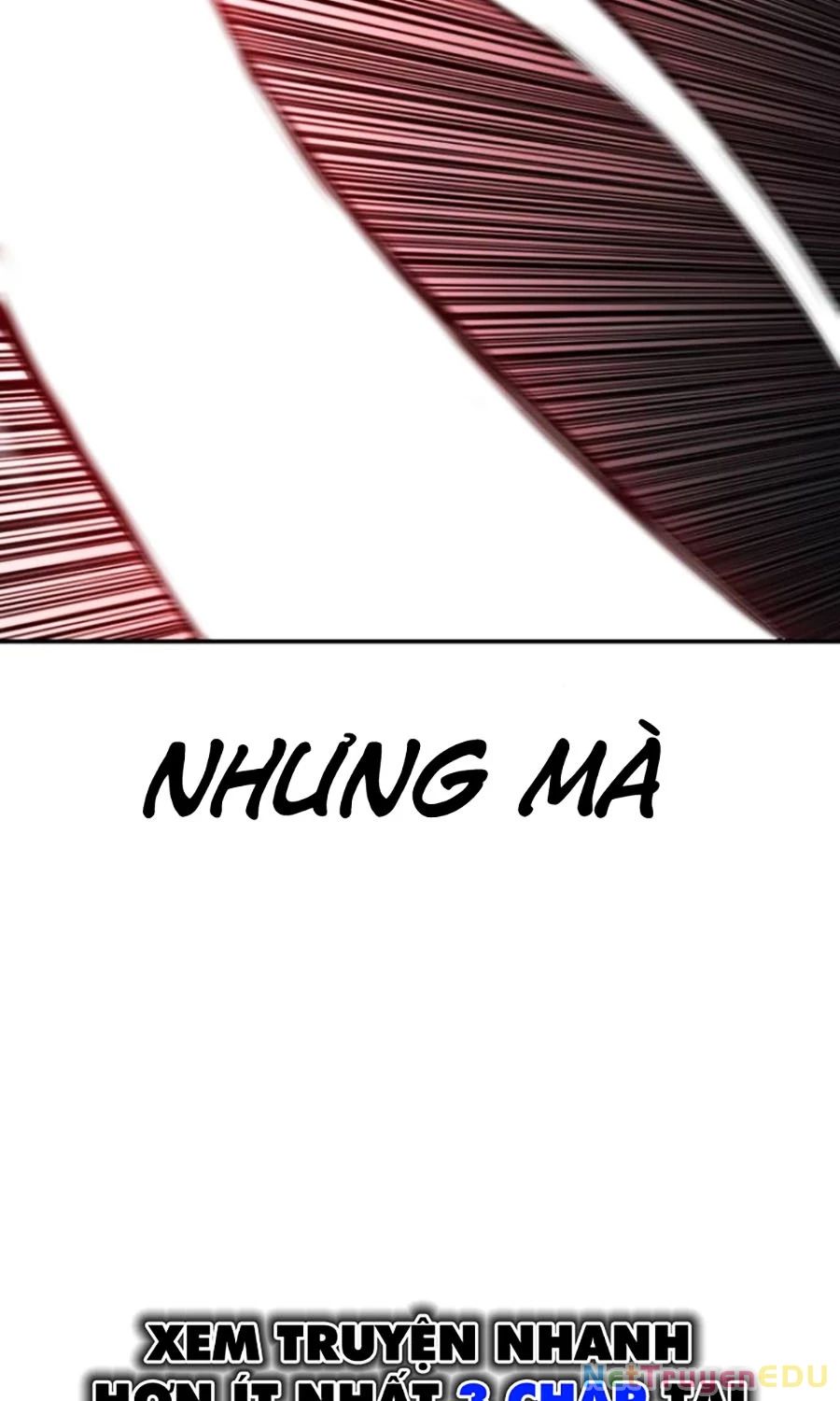 đặc vụ kim chapter 178 91