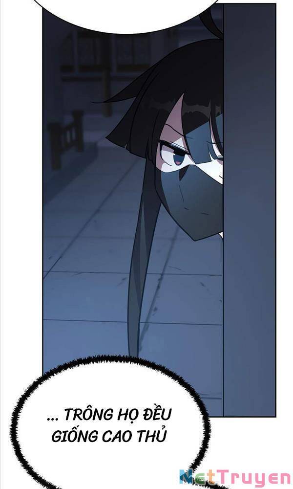 Streamer Cuộc Sống Thường Ngày Tại Võ Lâm chapter 19.1 10