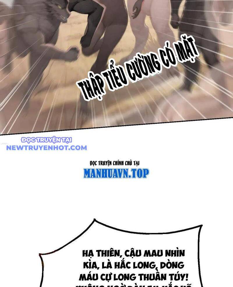 toàn dân thần vương: tôi hiến tế nghìn tỷ sinh linh! chapter 73 72