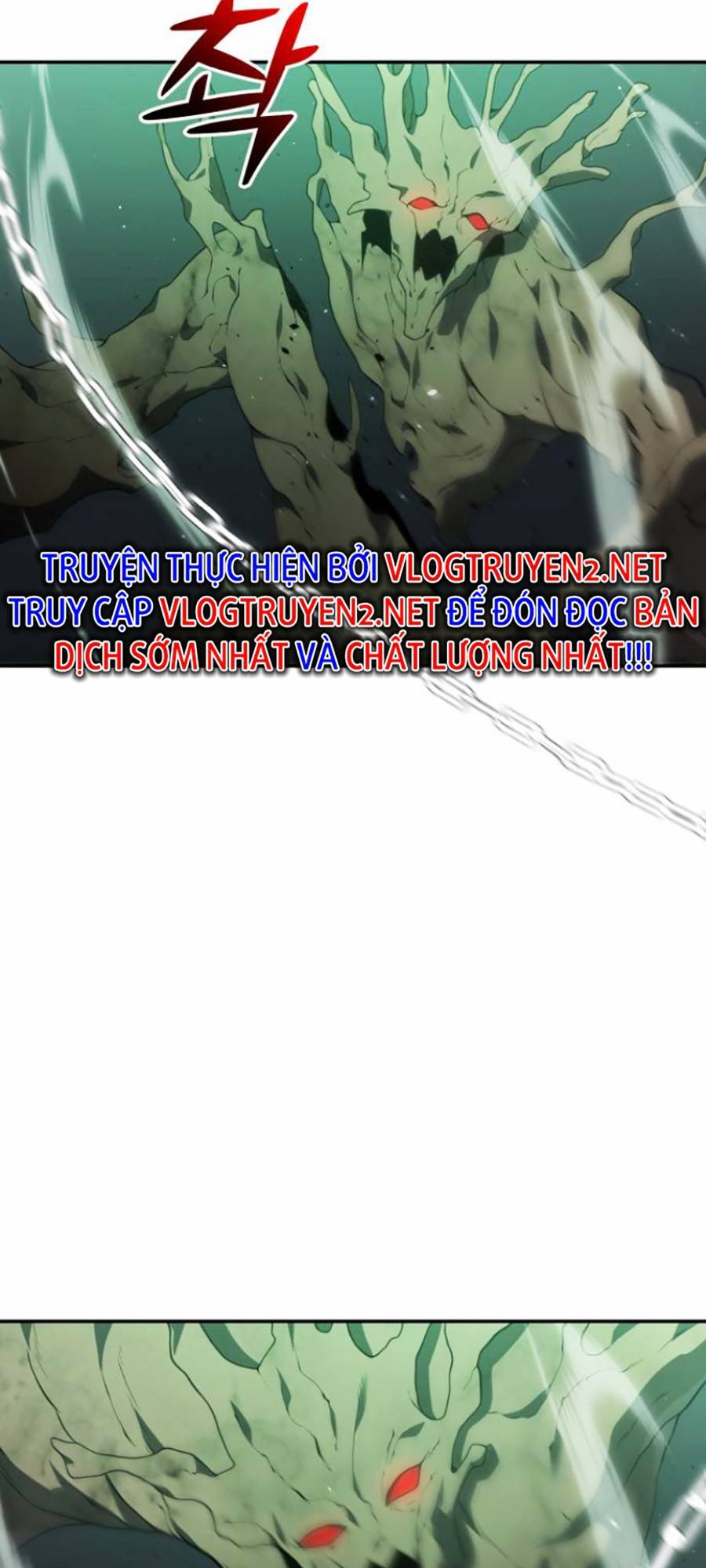 ta là trùm chapter 15 111