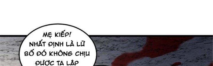 máy mô phỏng nhân sinh của lữ bố chapter 10 110