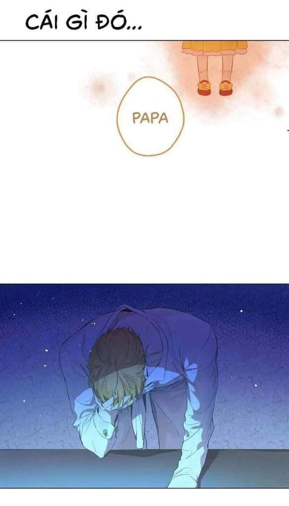một ngày nọ tôi bỗng thành nàng công chúa chapter 52 24