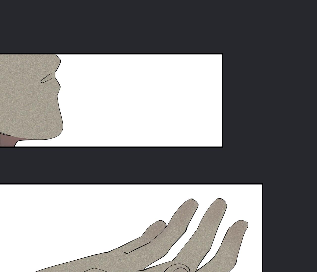 nuốt chửng bóng đêm chapter 10 37