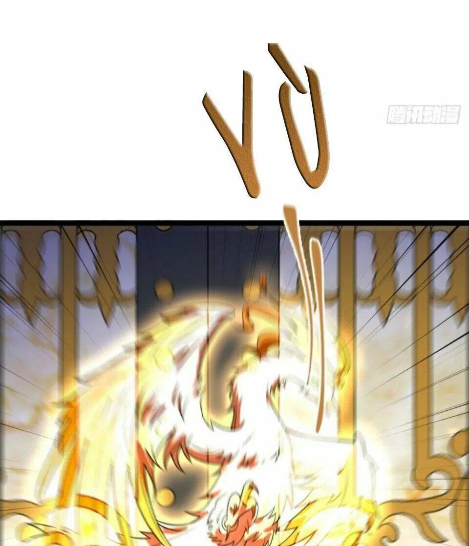 phế nữ yêu thần chapter 55 34