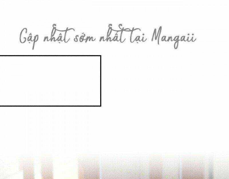 nhóc con người cá 3 tuổi rồi chapter 271 2