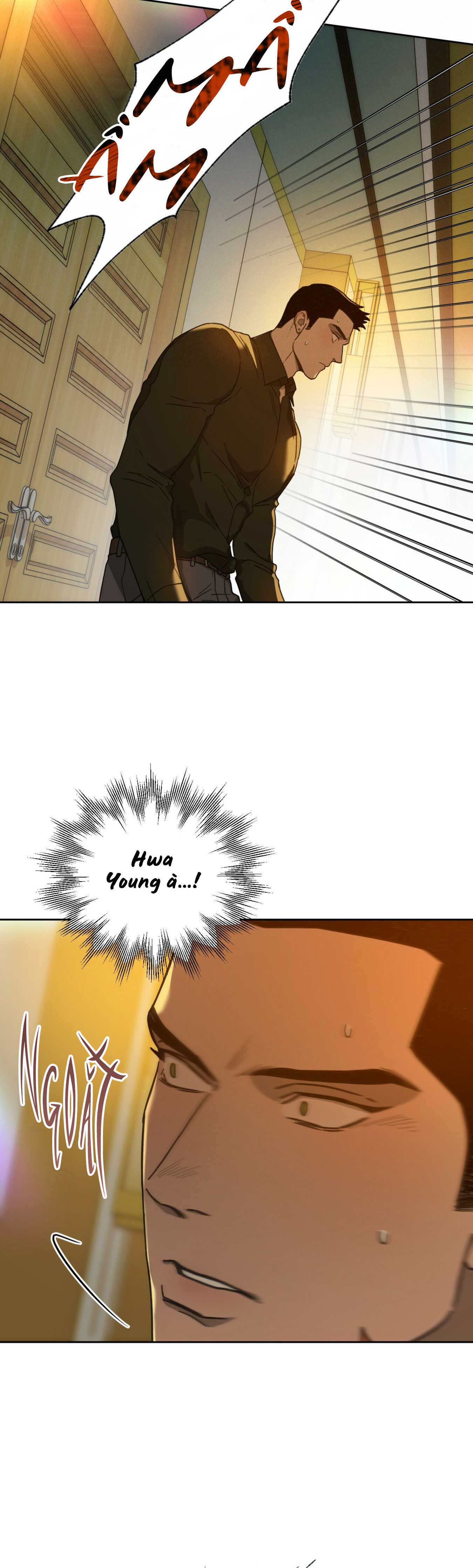 ang ang chapter 58 25