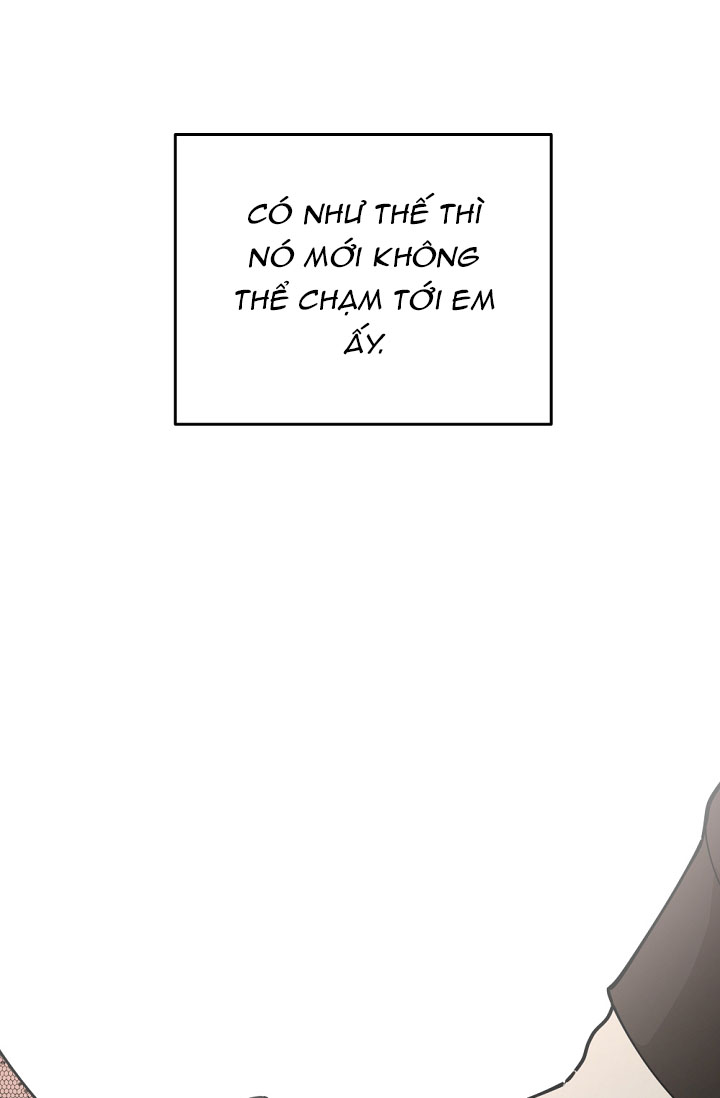 ác nữ tiểu thư chapter 84.2 33