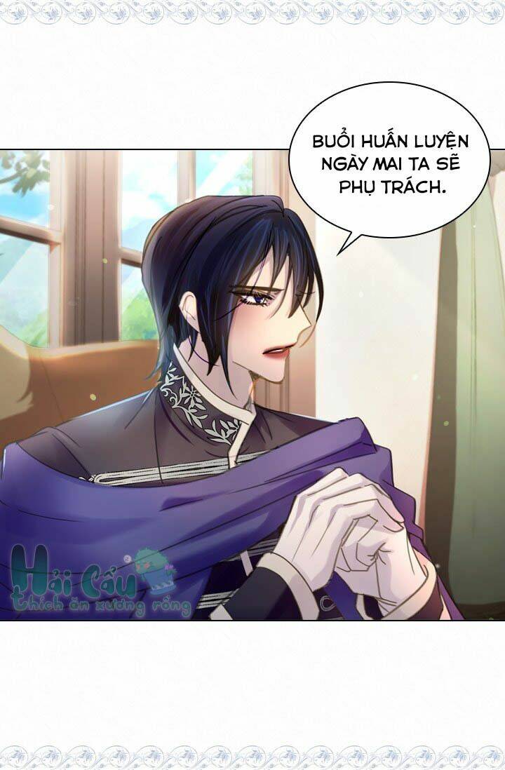 quy luật sinh tồn của nữ phụ chapter 46 58