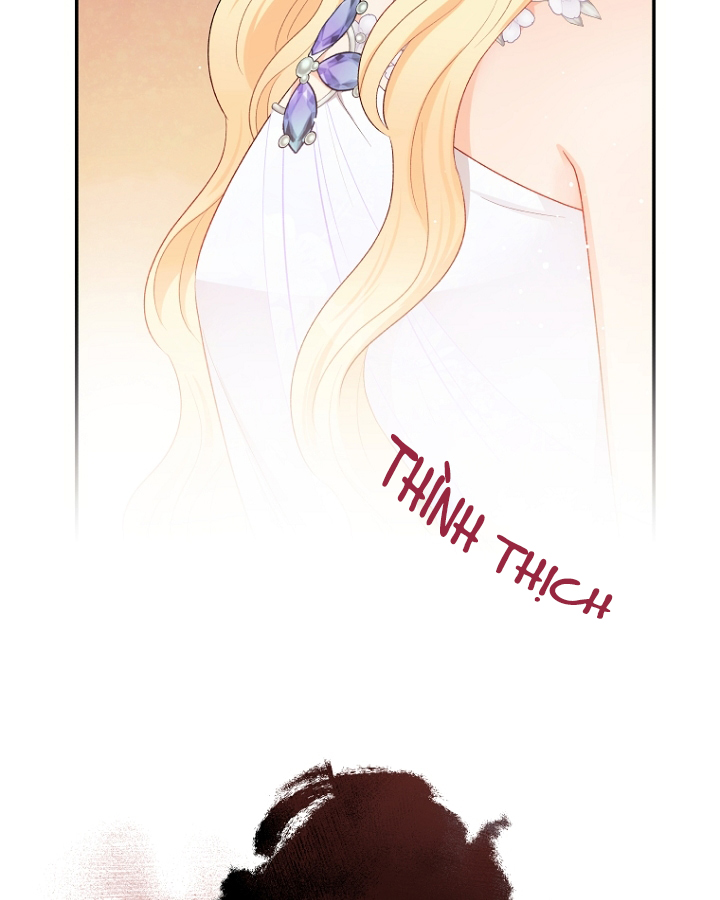 đừng đặt tình cảm mình vào cuốn sách đó chapter 15 30