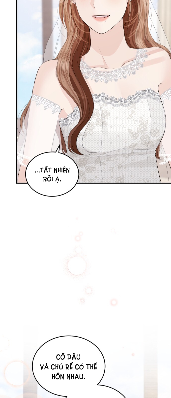 cuộc hôn nhân hoàn hảo chapter 47.2 29