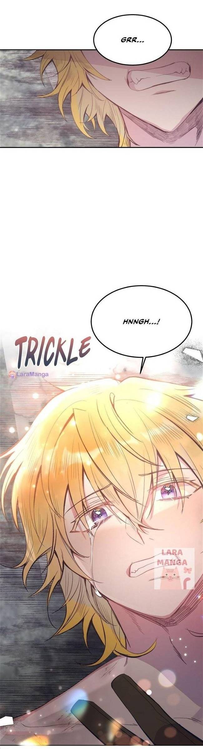 cách để trao vương miện cho vị hoàng tử hoang dã của tôi chapter 6 21