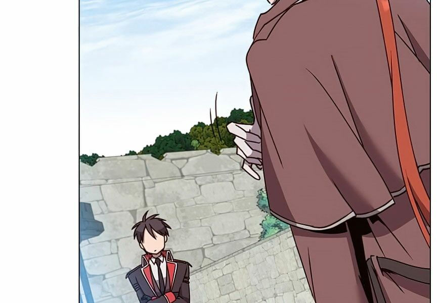 Anh Hùng Mạnh Nhất Trở Lại chapter 60 62