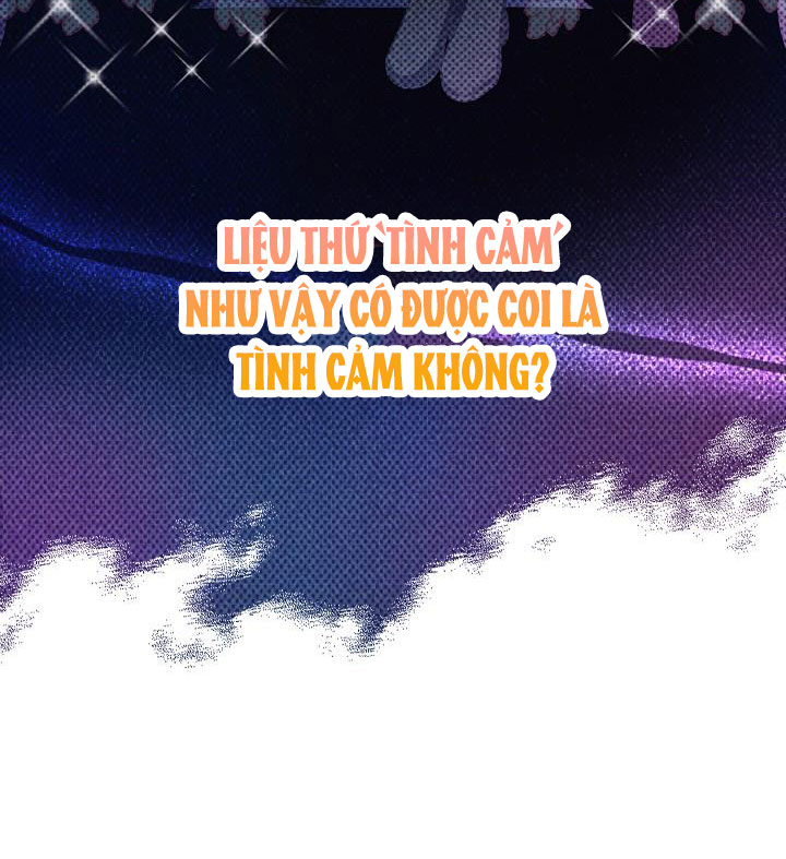 quý cô quyền lực chapter 31 41