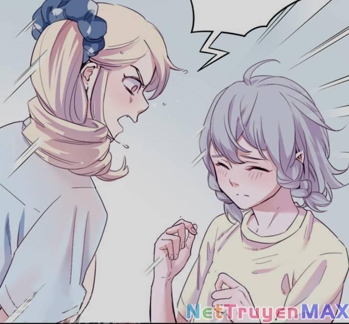 trước khi một cô gái biến mất chapter 7 7