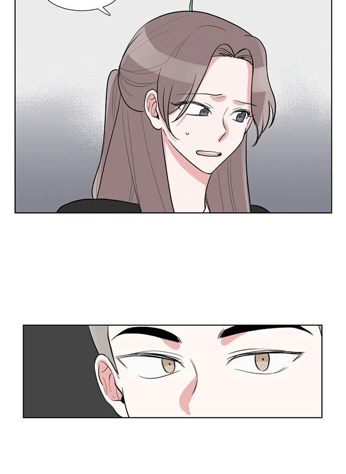 gatabutata chapter 42.2 7