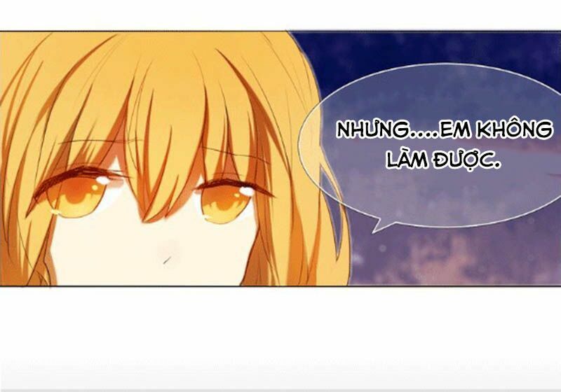 kế hoạch trái tim chapter 6 11