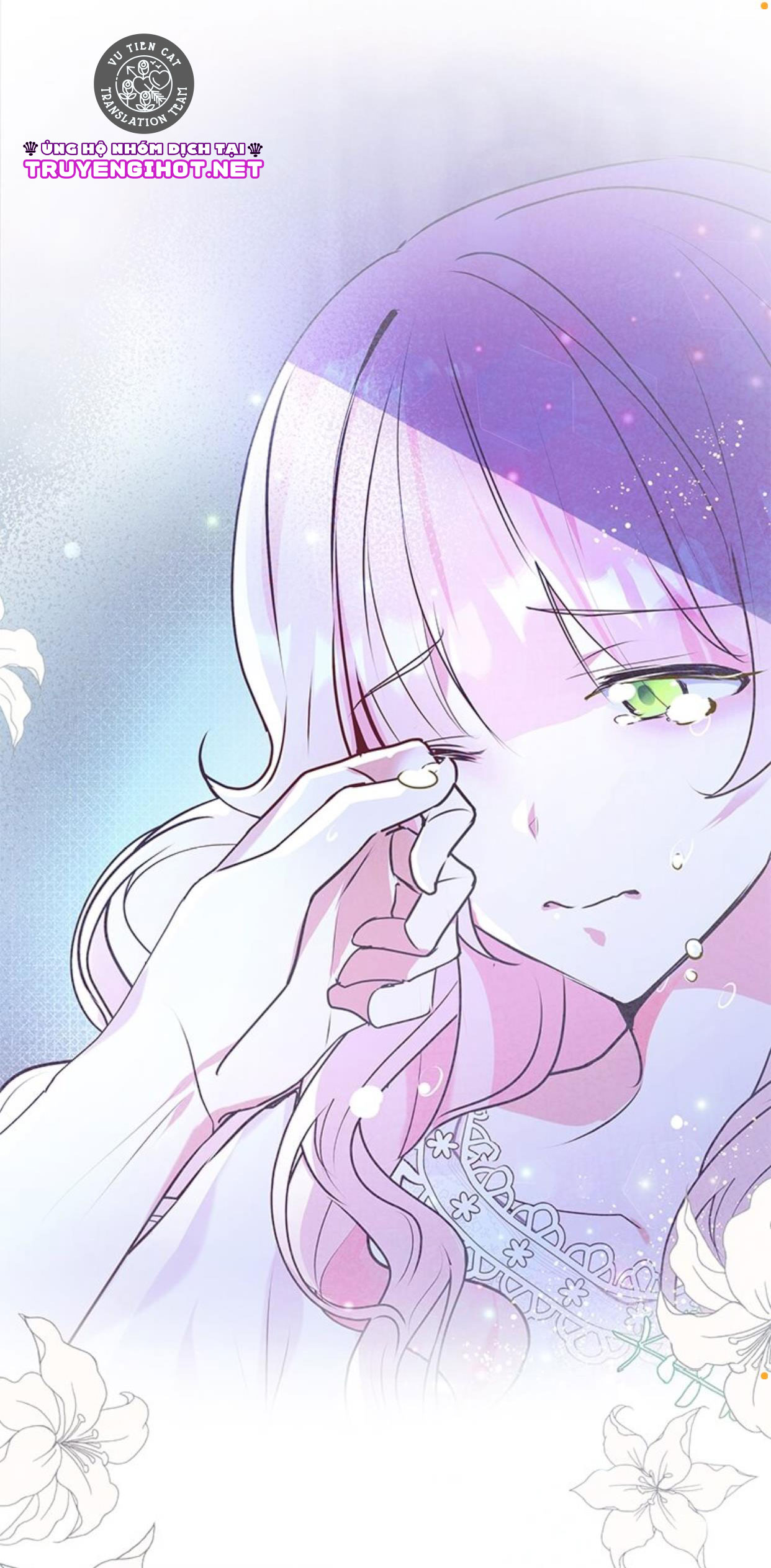 đó chỉ là sai lầm thôi mà, ngài đại công tước! chapter 2.2 17