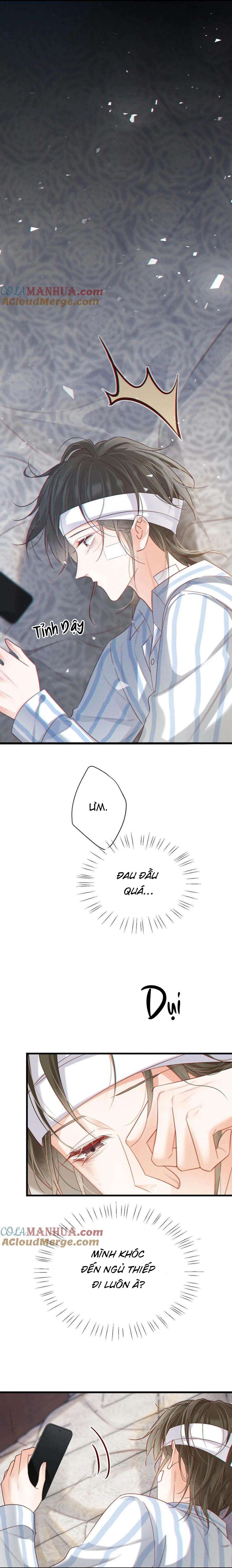 nghiện rượu chapter 102 7