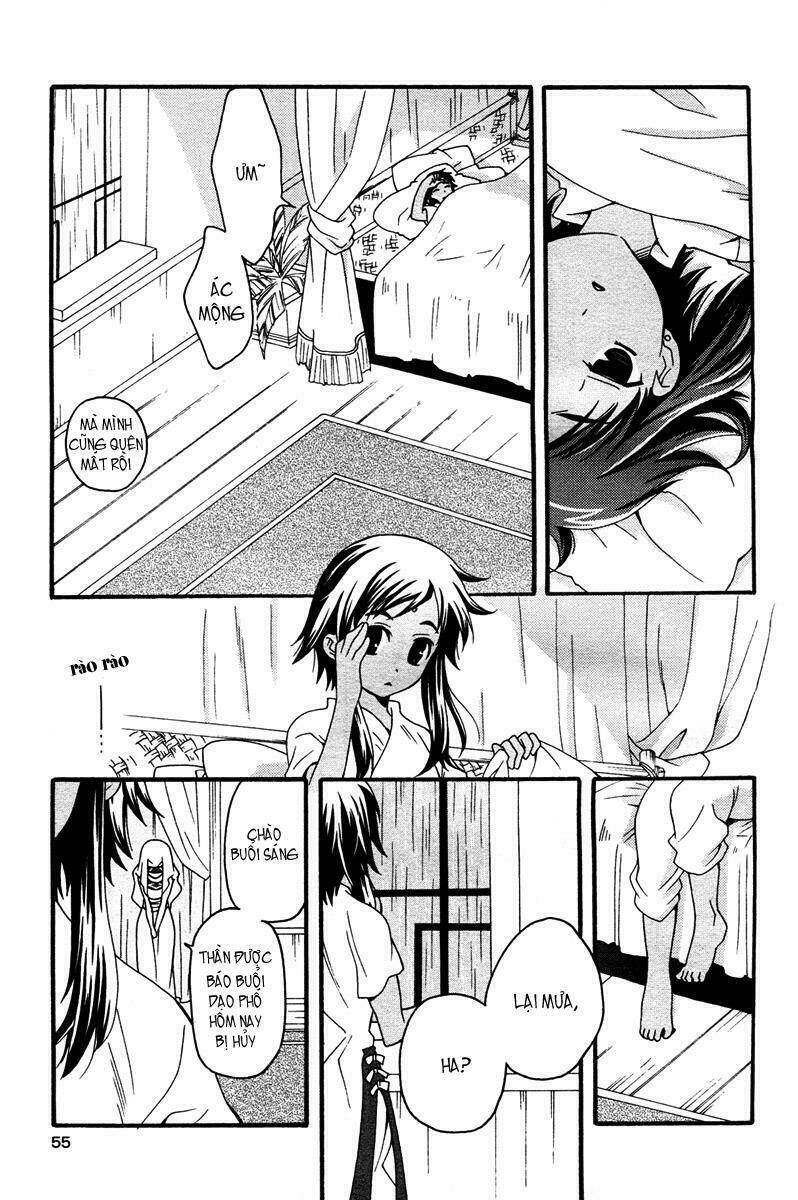 flower flower chapter 7 4