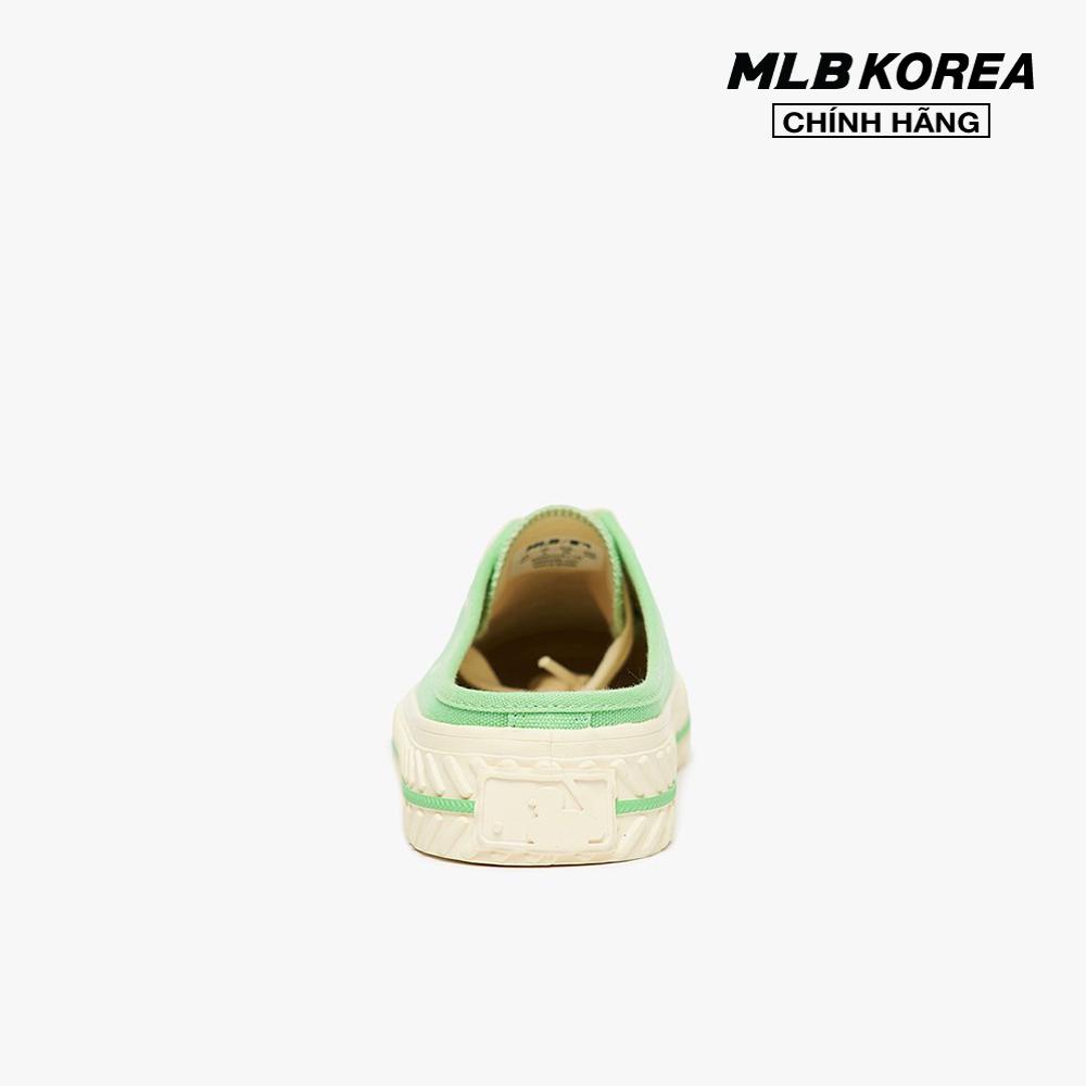 MLB - Giày mule thời trang Playball Origin 3AMUUA11N-43KAL