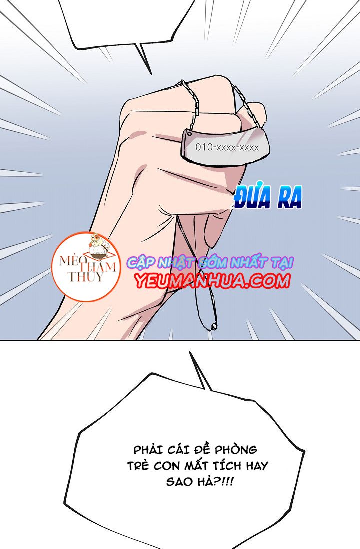 giúp em với, chú ơi! chapter 9 48