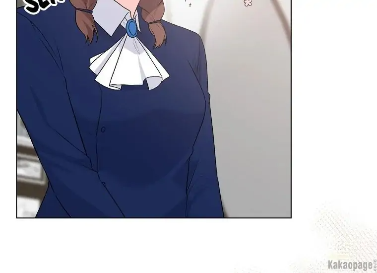 tôi sẽ trở thành nhân vật chính chapter 88 53