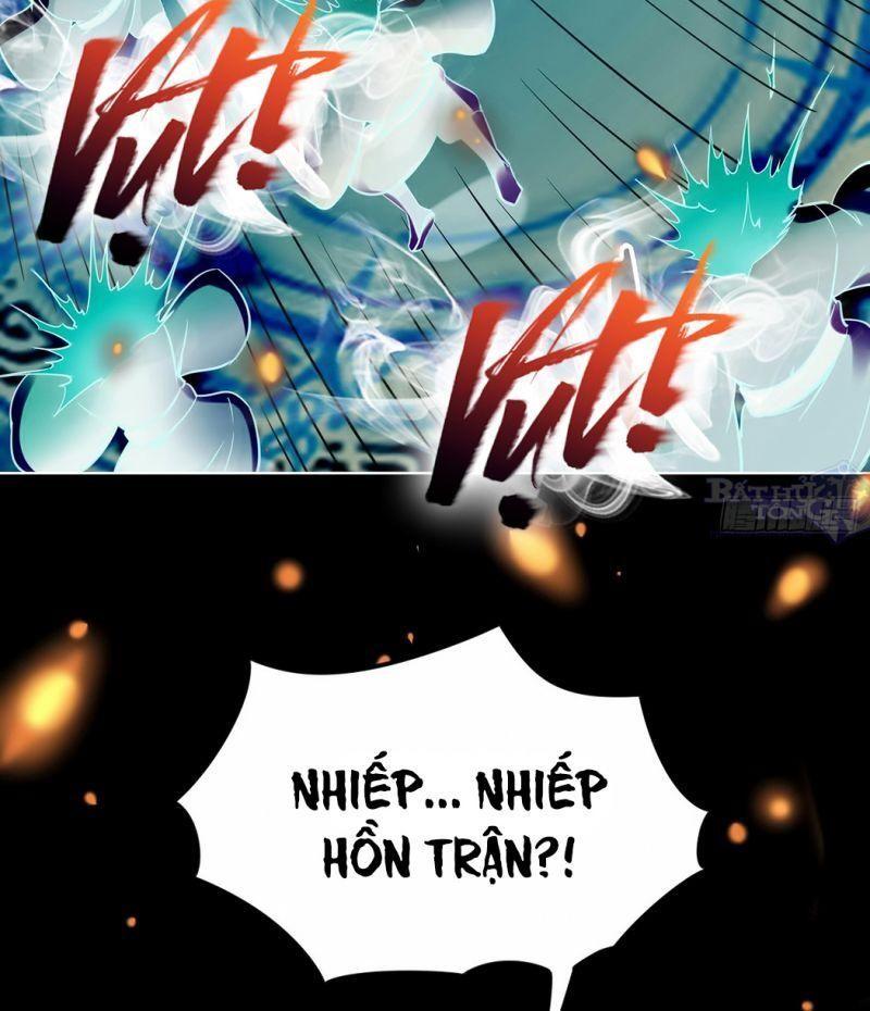 đồ đệ ta toàn là nữ ma đầu chapter 7 14