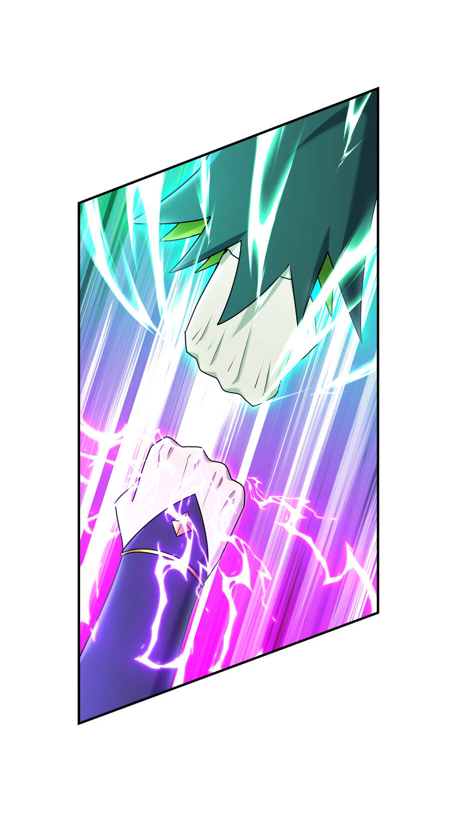 nhập hồn ma đạo tổ sư chapter 20.2 35