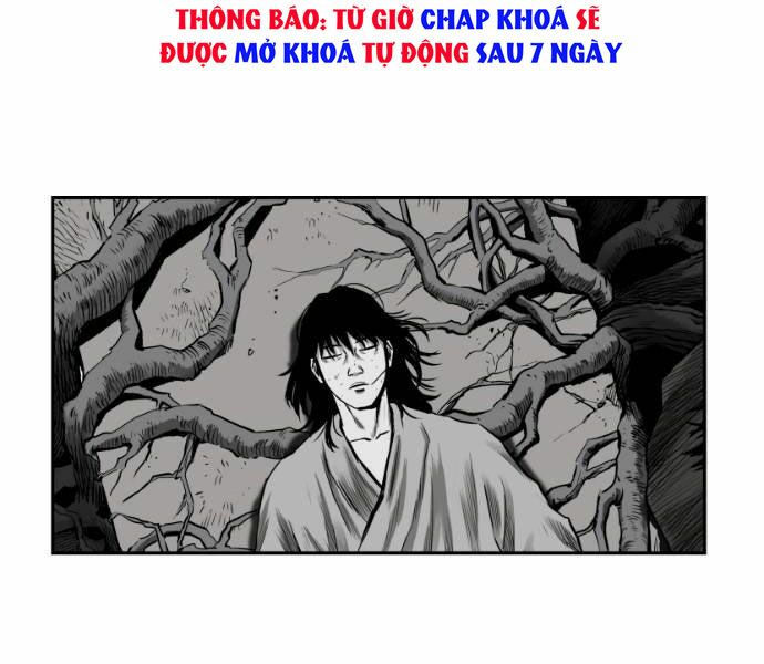 Sát Thủ Anh Vũ Chapter 68 181