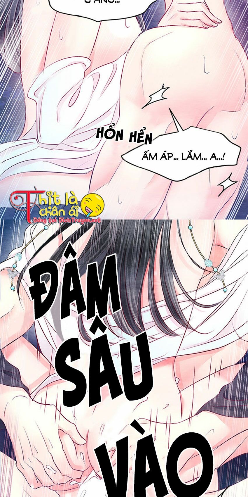 đêm dục vọng (full) chapter 22 45