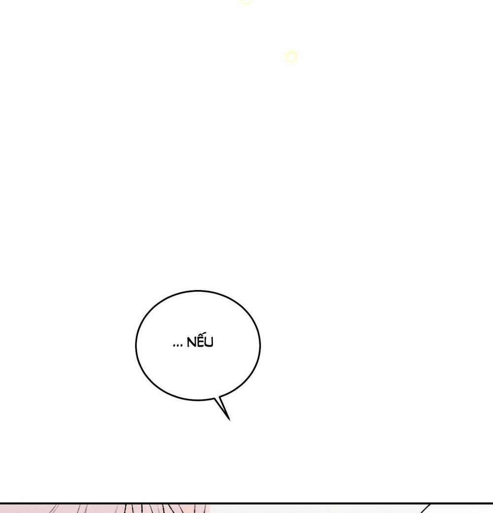 mối tình đầu của ma cà rồng chapter 27.2 71