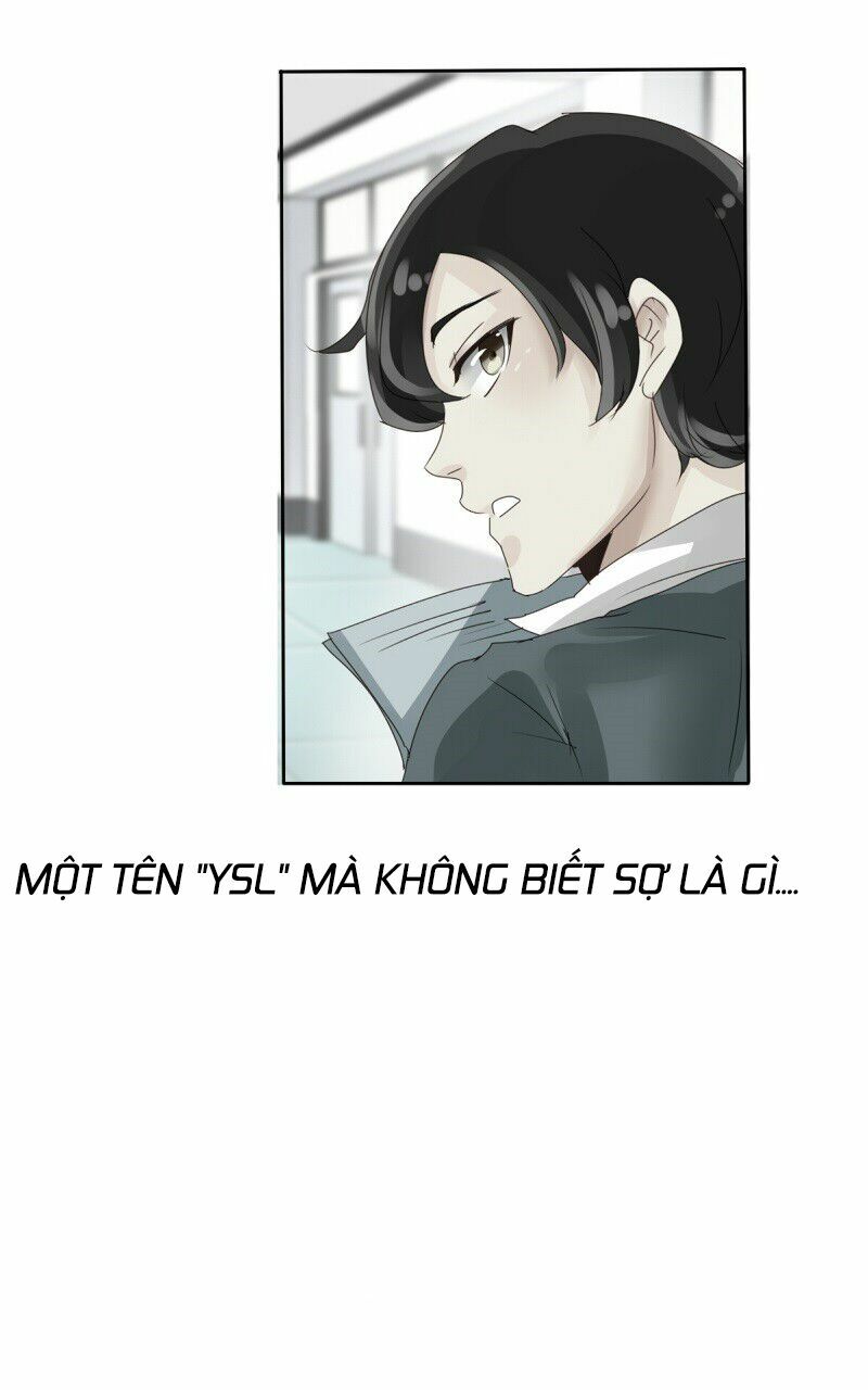 unordinary chapter 35 10