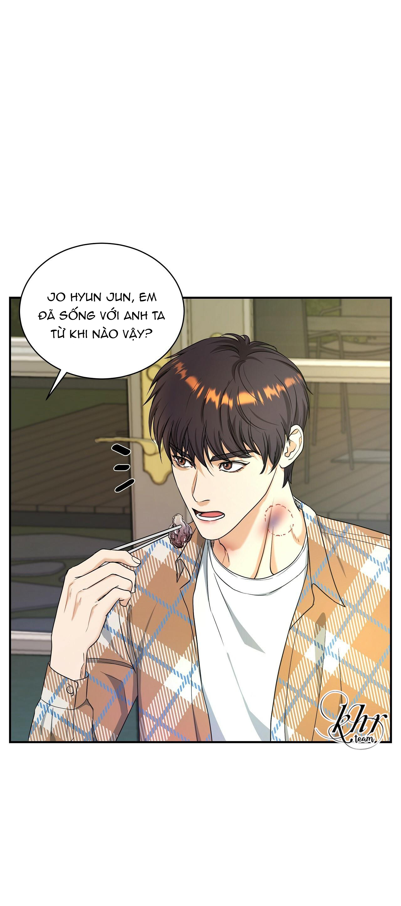 kích hoạt chapter 11 20