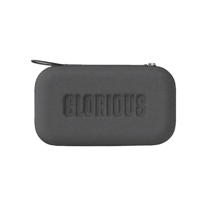 Hộp đựng chuột Glorious Mouse Case - Hàng Chính Hãng