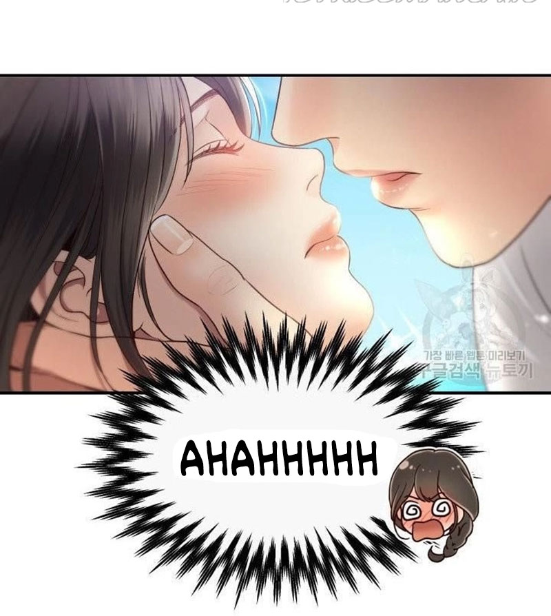 [16+] ánh sao ban mai chapter 12 20