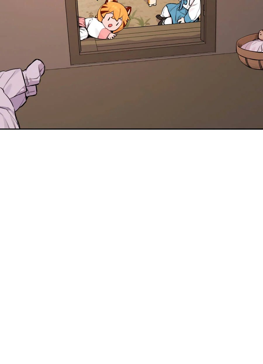 sự lụi tàn của usuzumi chapter 91 14